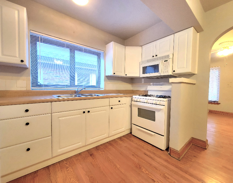 6636 Devonshire Ave - Photo 6 of 18