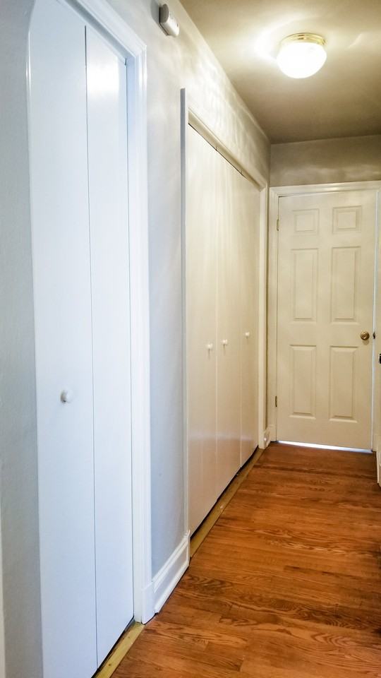 6636 Devonshire Ave - Photo 7 of 18