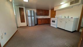 1222 South St #1-2 - Photo 1 of 1