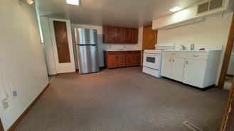 1222 South St #1-2 - Photo 1 of 1