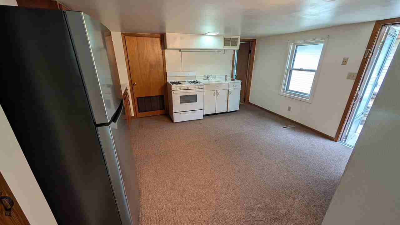 1222 South St #1-2 - Photo 2 of 7