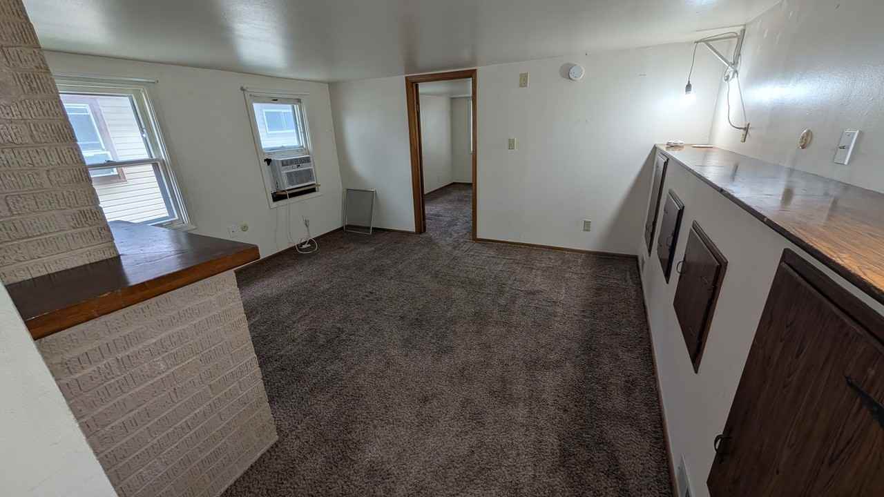 1222 South St #1-2 - Photo 4 of 7