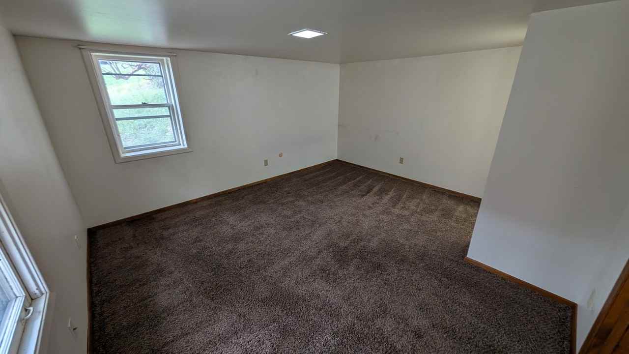 1222 South St #1-2 - Photo 5 of 7