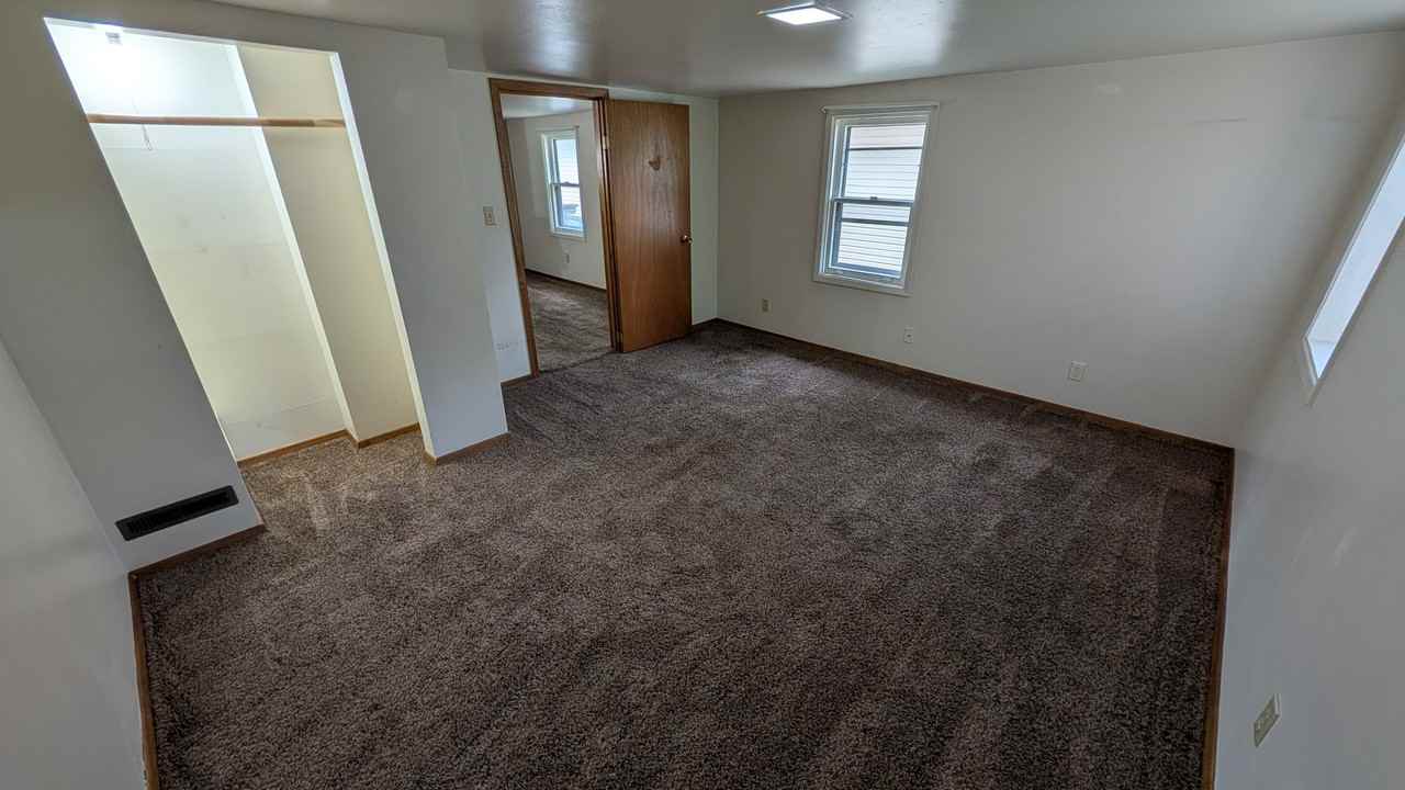 1222 South St #1-2 - Photo 6 of 7