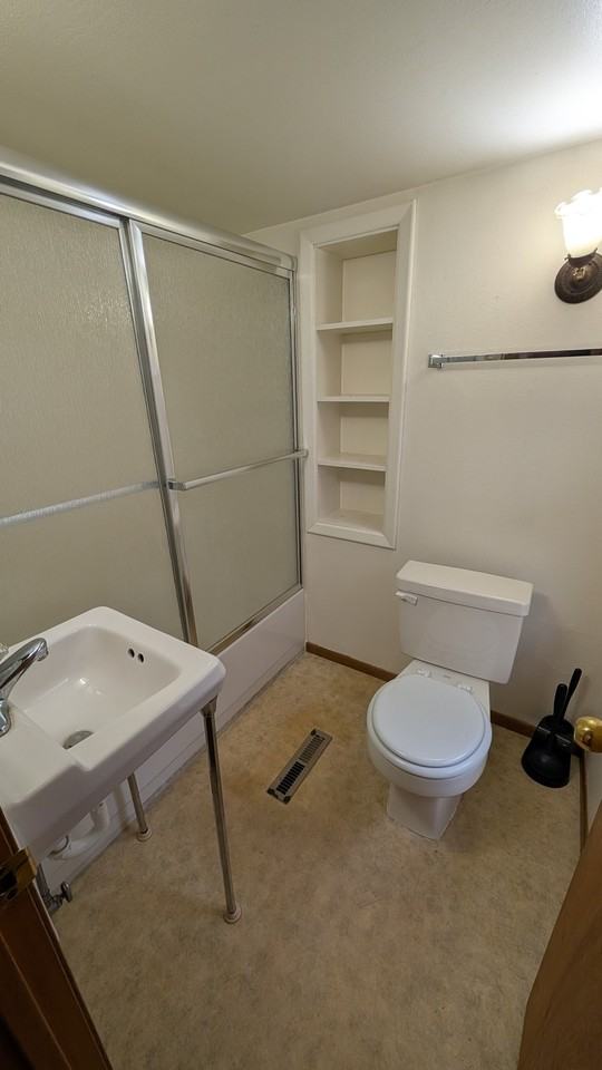1222 South St #1-2 - Photo 7 of 7