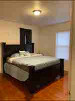 featured image of 656 2nd St #1