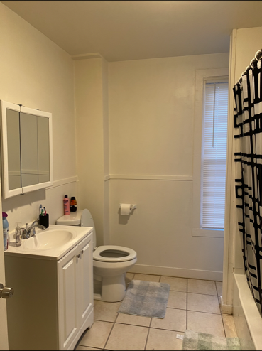 656 2nd St #1 - Photo 3 of 3