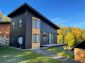 6402 Quiet Cir - Photo 1 of 1
