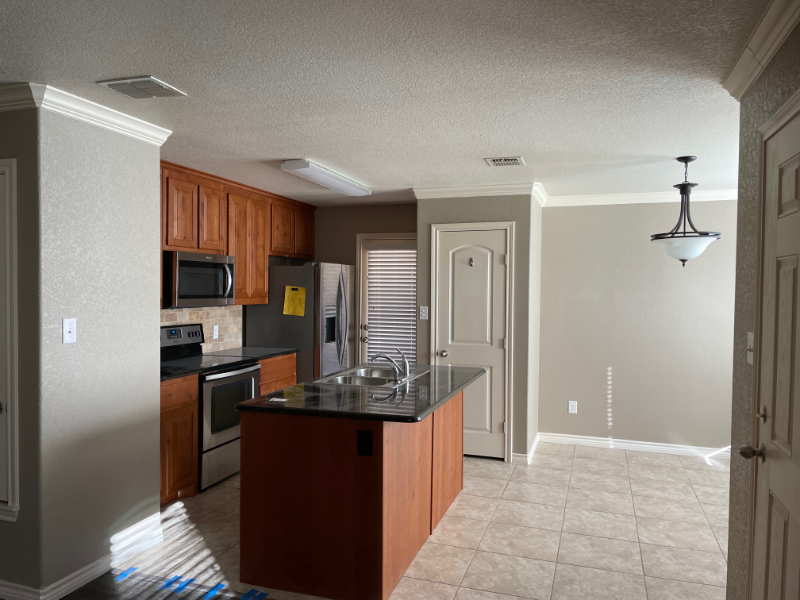 106 W Adair St - Photo 6 of 19