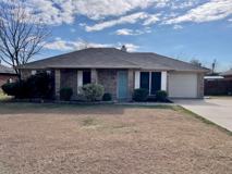 114 Janis St - Photo 1 of 1