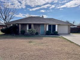 featured image of 114 Janis St