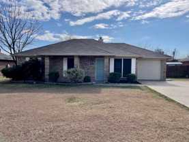 114 Janis St - Photo 1 of 1