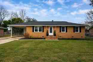 2107 W Cambridge Dr - Photo 1 of 1