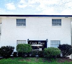 1375 Shortcut Hwy #C - Photo 1 of 1