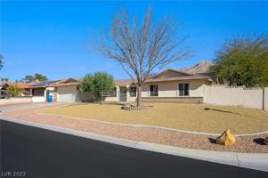 featured image of 1254 Los Meadows Dr