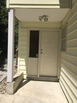1560 Vinson Creek Road - Photo 1 of 1