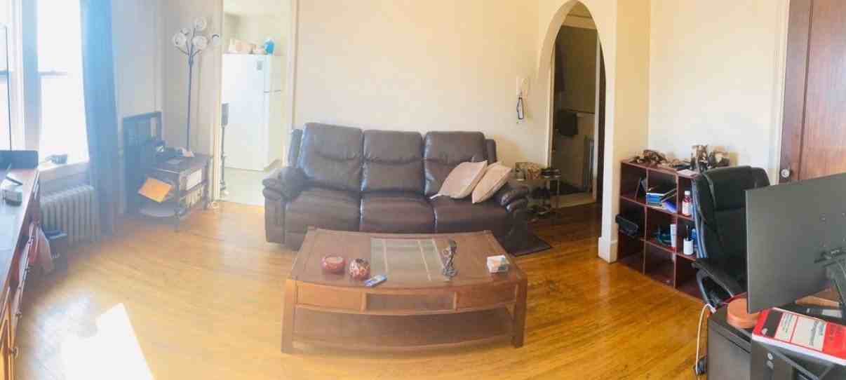 327 West Ave #A - Photo 2 of 4