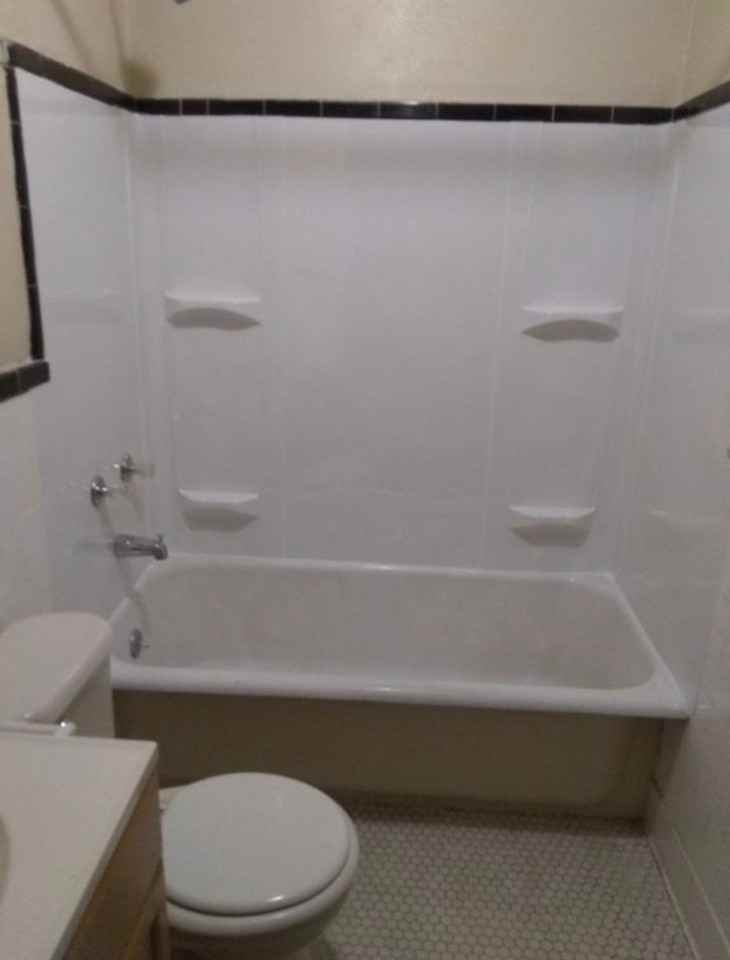 327 West Ave #A - Photo 4 of 4