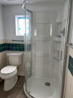 featured image of 207 West Ln #B