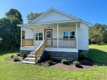 267 Goshen Rd - Photo 1 of 1