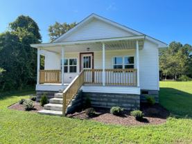 267 Goshen Rd - Photo 1 of 1