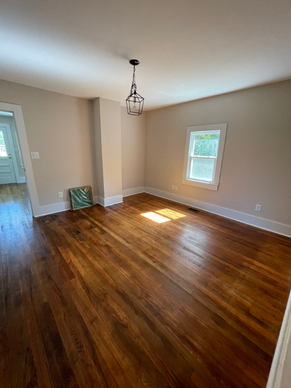 267 Goshen Rd - Photo 5 of 17