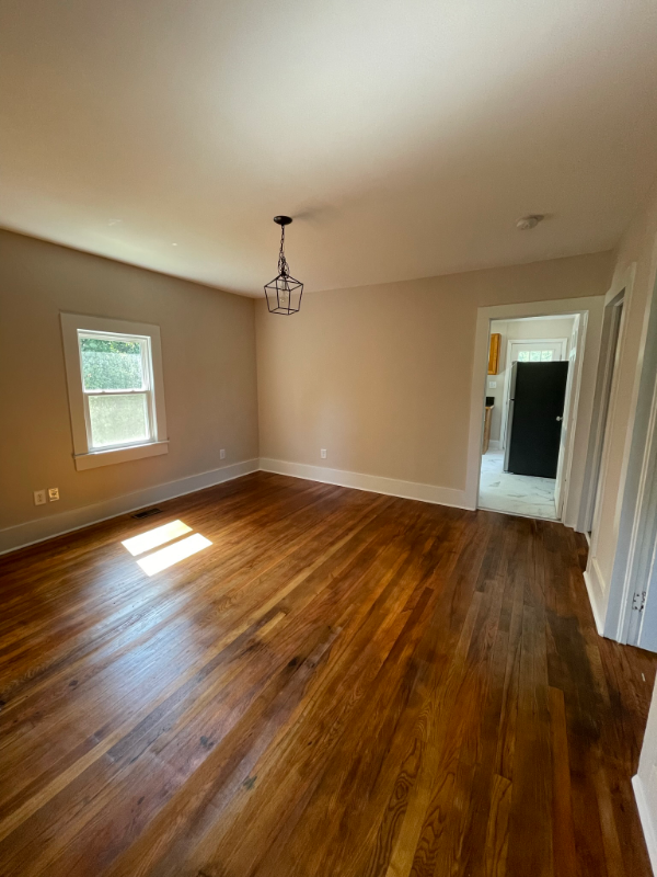 267 Goshen Rd - Photo 6 of 17