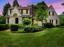 7364 Johnnycake Ridge Rd - Photo 1 of 1
