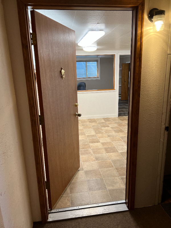 618 1/2 S 15th Ave - Photo 7 of 13