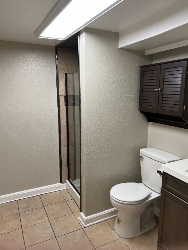 618 1/2 S 15th Ave - Photo 5 of 13