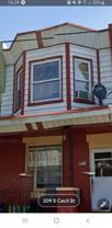 207 S Cecil St #2C - Photo 1 of 1