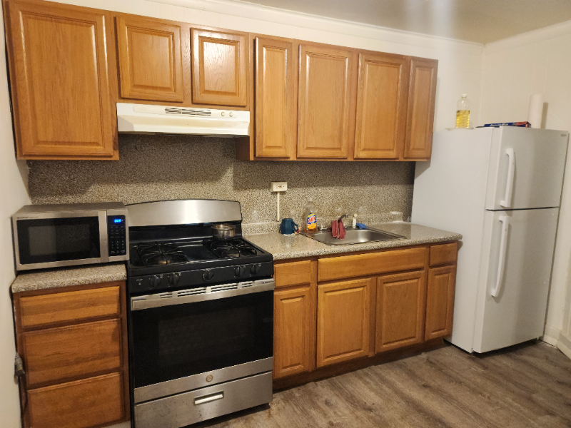 207 S Cecil St #2C - Photo 3 of 11