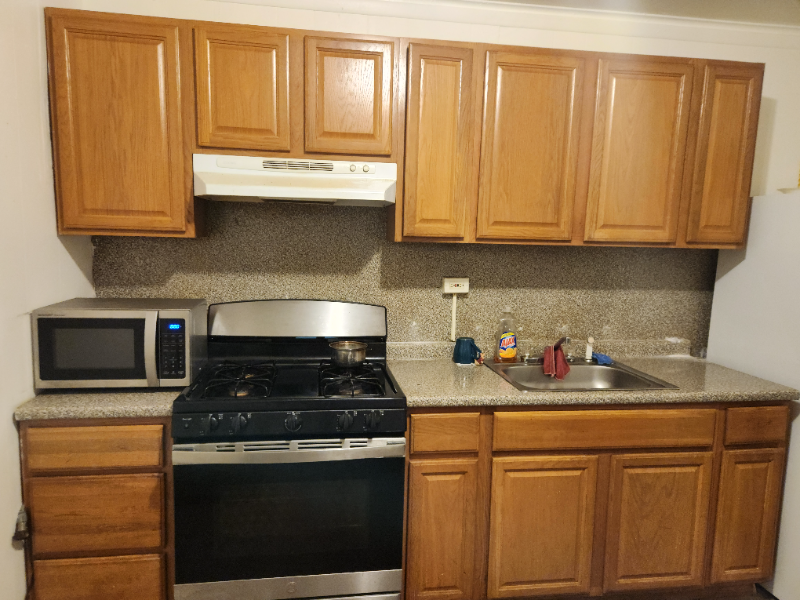 207 S Cecil St #2C - Photo 5 of 11
