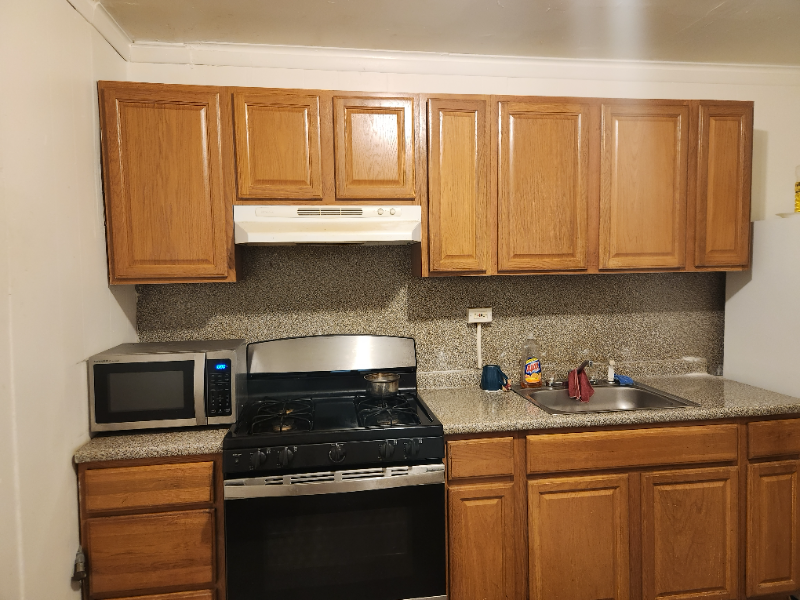 207 S Cecil St #2C - Photo 6 of 11