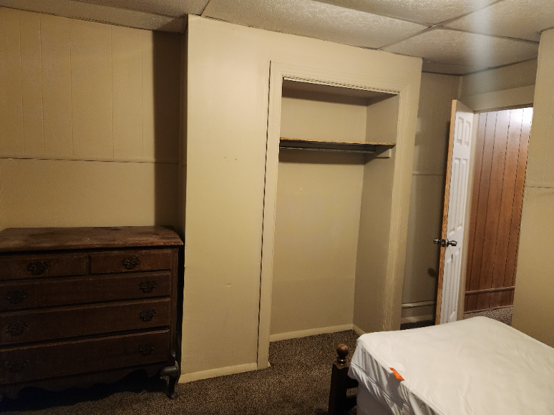 207 S Cecil St #2C - Photo 7 of 11