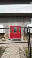 featured image of 632 11th Ave #3