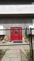 632 11th Ave #3 - Photo 1 of 1