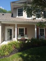 featured image of 1551 Heron Point Dr #24