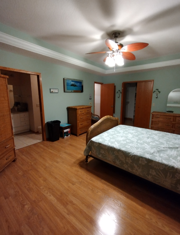 1551 Heron Point Dr #24 - Photo 6 of 30