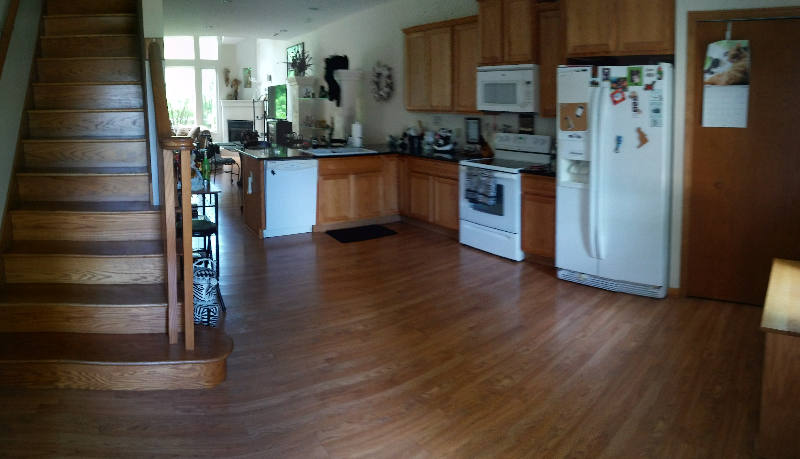 1551 Heron Point Dr #24 - Photo 2 of 30
