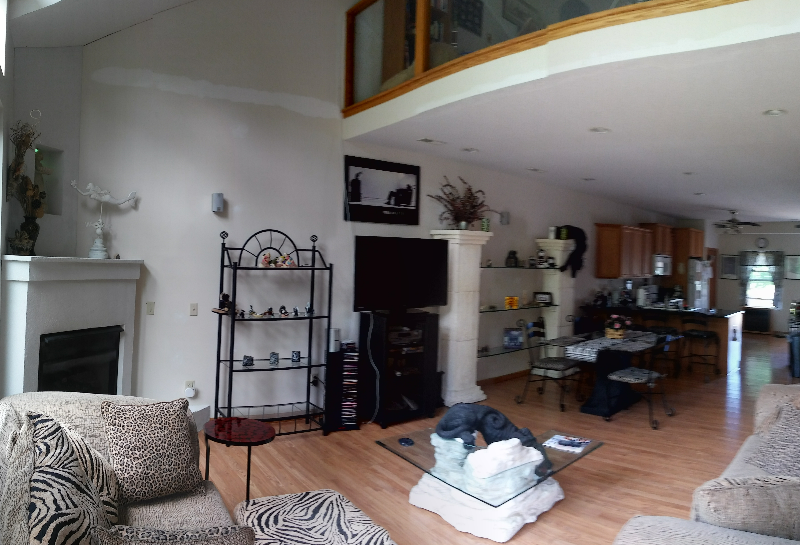 1551 Heron Point Dr #24 - Photo 3 of 30
