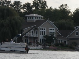 featured image of 1551 Heron Point Dr #24