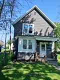 1912 Banks Ave #2 - Photo 1 of 1