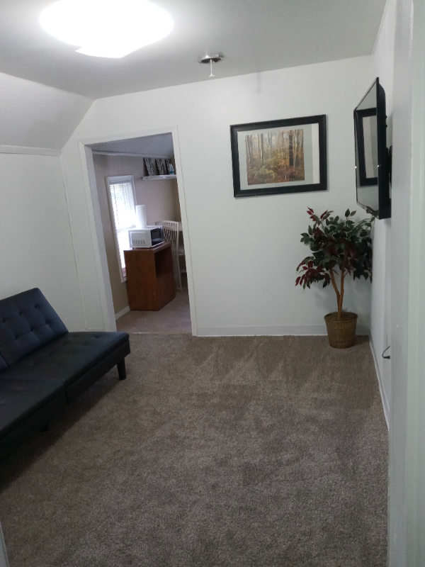 1912 Banks Ave #2 - Photo 2 of 14