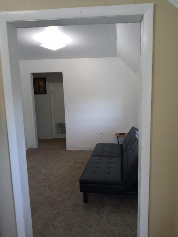 1912 Banks Ave #2 - Photo 3 of 14