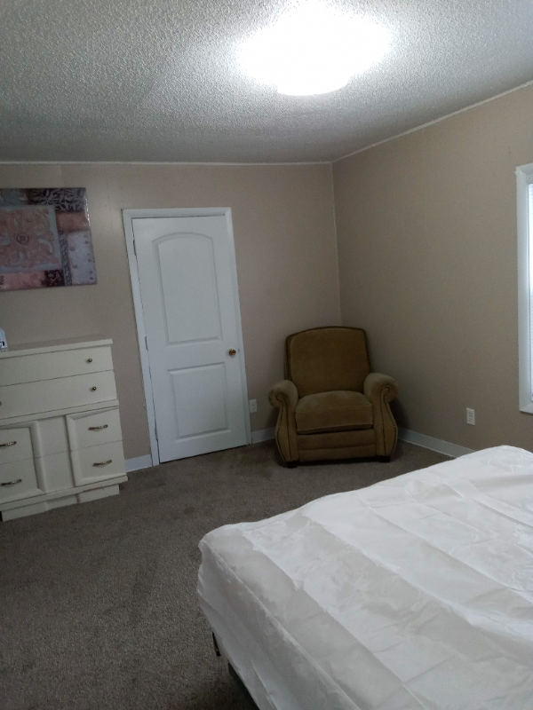 1912 Banks Ave #2 - Photo 6 of 14