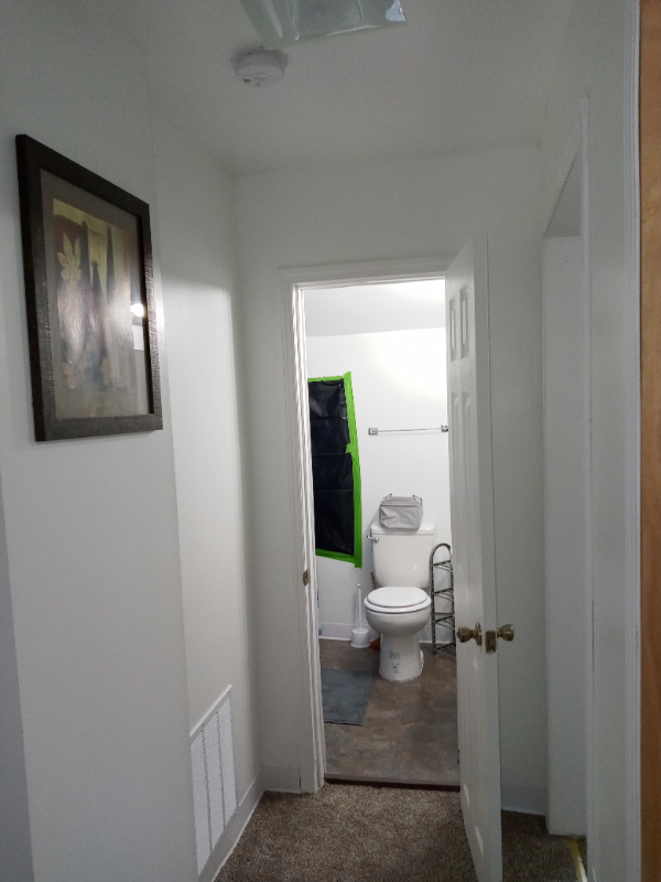 1912 Banks Ave #2 - Photo 7 of 14