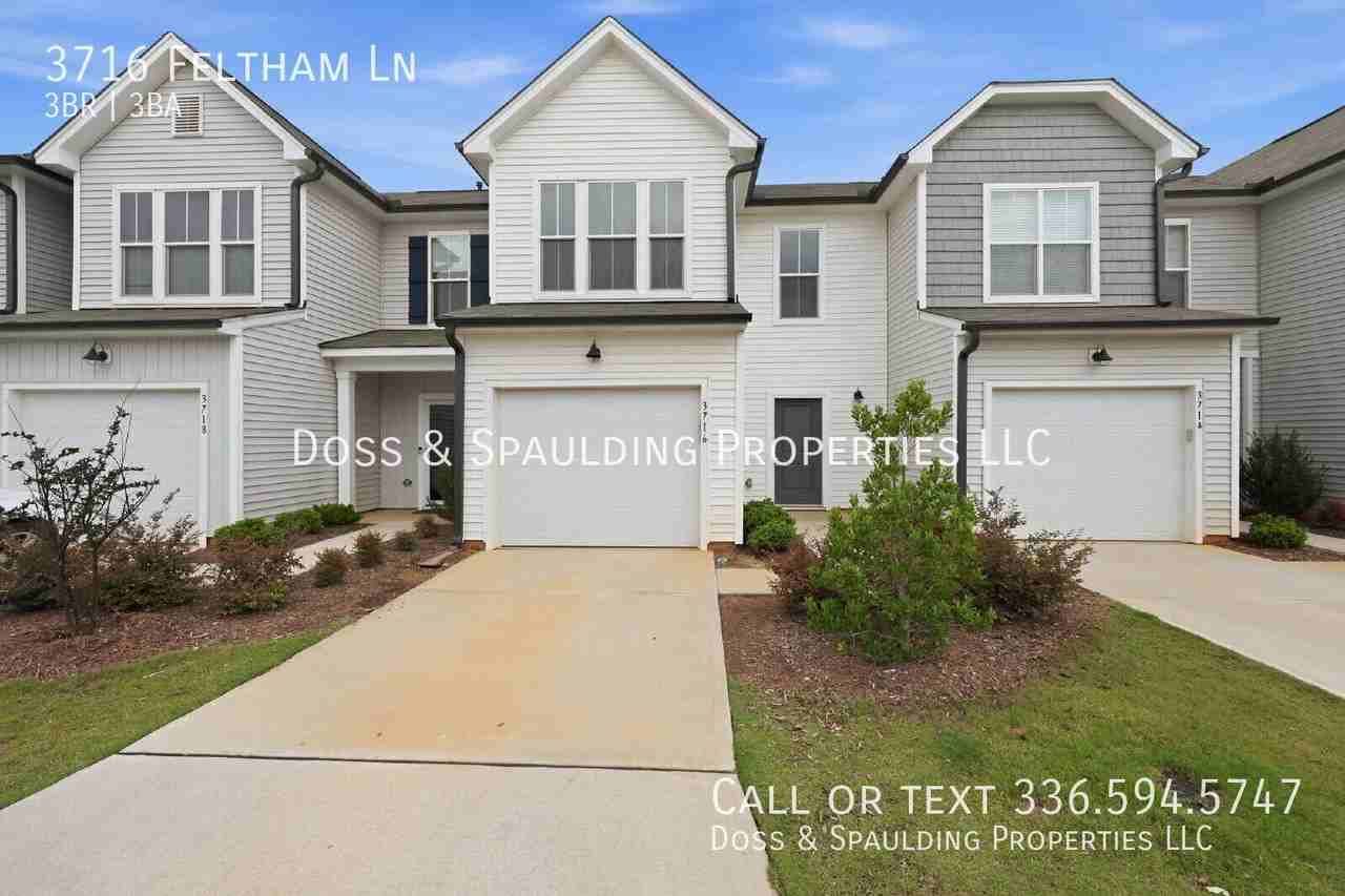 3716 Feltham Ln - Photo 2 of 39
