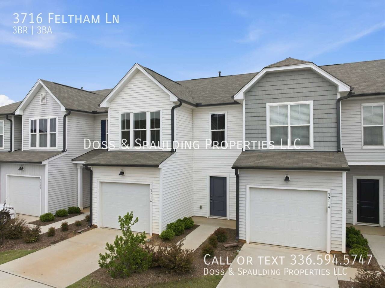 3716 Feltham Ln - Photo 3 of 39