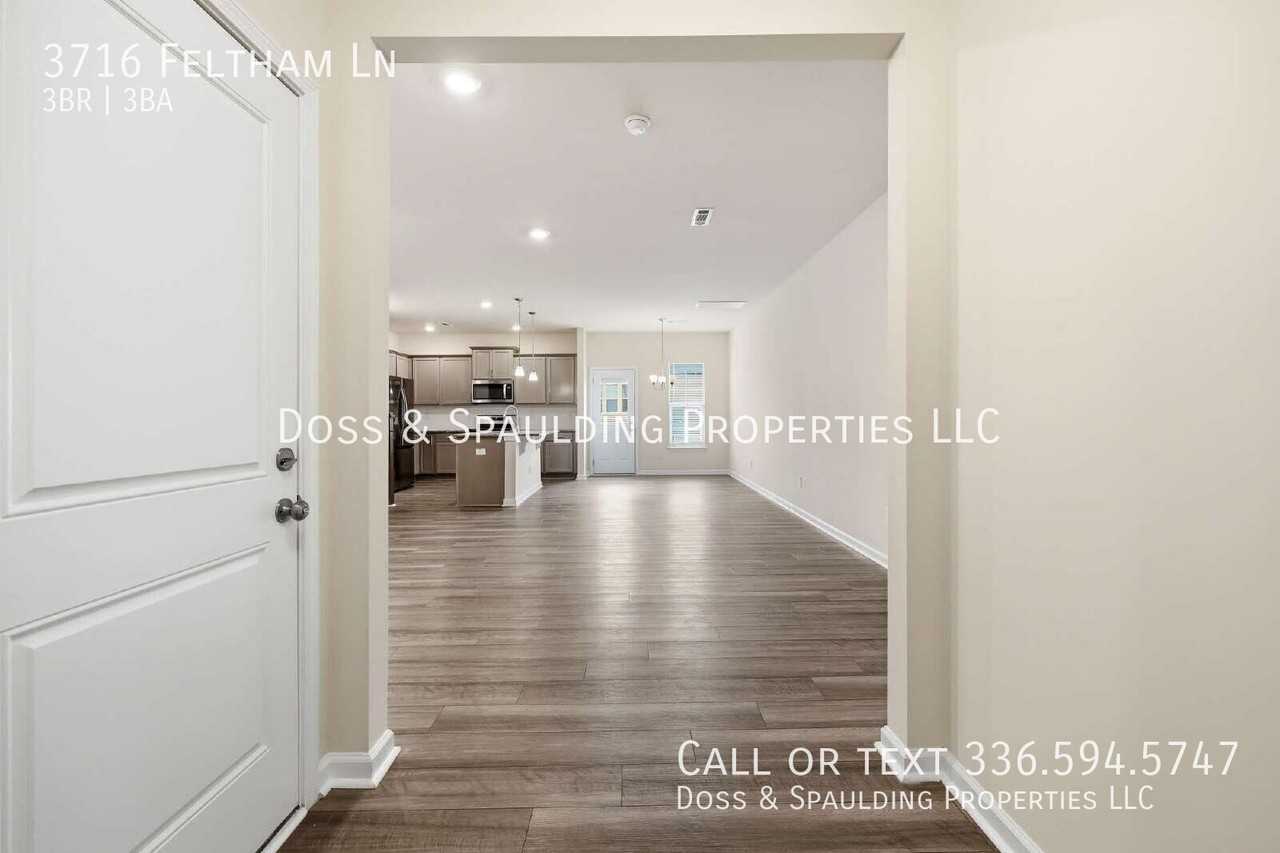 3716 Feltham Ln - Photo 4 of 39